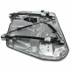 Front Left Side Complete Auto Electric Window Regulator For VW PASSAT 96-05 Front Left Side Complete Auto Electric Window Regulator For VW PASSAT 96-05
