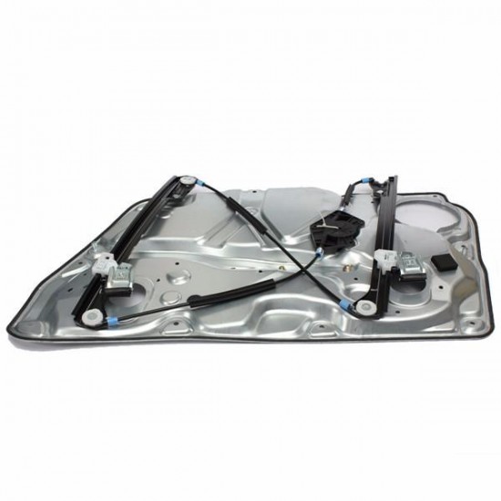 Front Left Side Complete Auto Electric Window Regulator For VW PASSAT 96-05 Front Left Side Complete Auto Electric Window Regulator For VW PASSAT 96-05