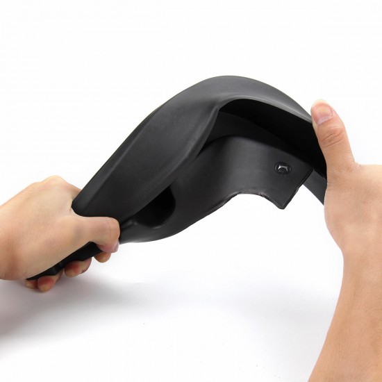 Front Rear Car Mudguards Flaps Fit For Ford Focus 3 MK3 4Dr Sedan 2011-2016 Front Rear Car Mudguards Flaps Fit For Ford Focus 3 MK3 4Dr Sedan 2011-2016
