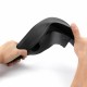 Front Rear Car Mudguards Flaps Fit For Ford Focus 3 MK3 4Dr Sedan 2011-2016 Front Rear Car Mudguards Flaps Fit For Ford Focus 3 MK3 4Dr Sedan 2011-2016