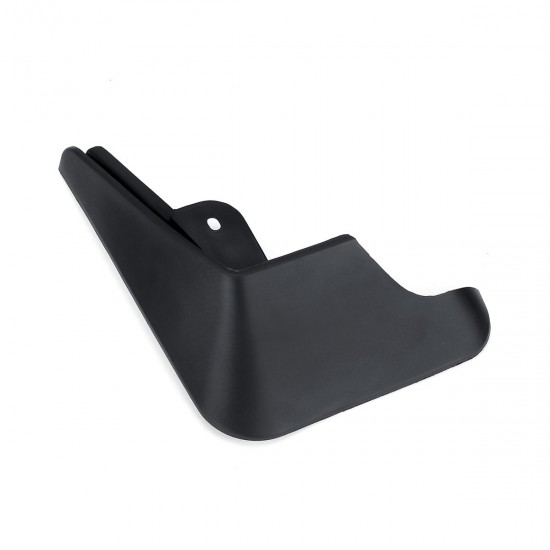 Front Rear Car Mudguards Flaps For VOLVO XC90 2007-2014 Front Rear Car Mudguards Flaps For VOLVO XC90 2007-2014