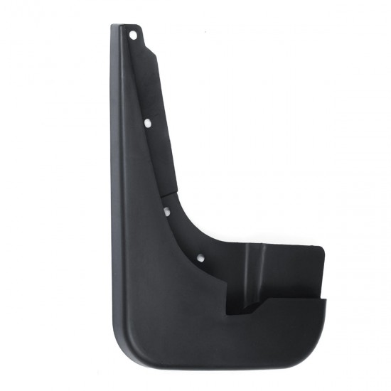 Front Rear Car Mudguards For Benz Vito V Class W447 2015-2017 Front Rear Car Mudguards For Benz Vito V Class W447 2015-2017