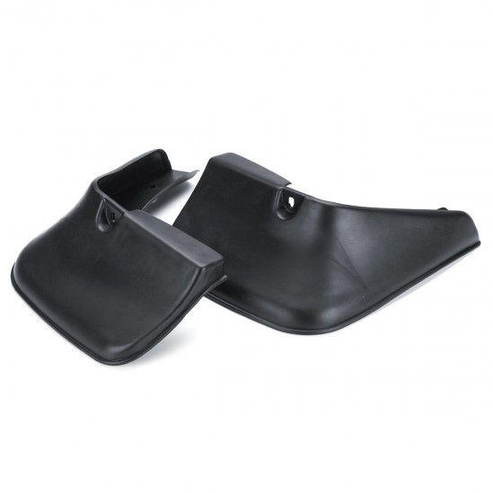 Front Rear Car Mudguards Splash Fender For Toyota Corolla Altis 2002-2008 Front Rear Car Mudguards Splash Fender For Toyota Corolla Altis 2002-2008