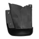 Front Rear Mud Flap Car Mudguards Mudflaps Splash Guards For Honda Civic Front Rear Mud Flap Car Mudguards Mudflaps Splash Guards For Honda Civic