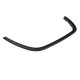 Front Wheel Fender Flares 1MP39RXFAE 1MP38RXFAE For Grand Cherokee 2011-2016 Front Wheel Fender Flares 1MP39RXFAE 1MP38RXFAE For Grand Cherokee 2011-2016