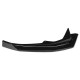 Gloss Black 3PCS Front Bumper Lip Body Protector Kit Chin Spoiler For ToyotAvalon 2019 Gloss Black 3PCS Front Bumper Lip Body Protector Kit Chin Spoiler For ToyotAvalon 2019