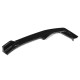 Gloss Black 3PCS Front Bumper Lip Body Protector Kit Chin Spoiler For ToyotAvalon 2019 Gloss Black 3PCS Front Bumper Lip Body Protector Kit Chin Spoiler For ToyotAvalon 2019