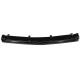 Gloss Black 3PCS Front Bumper Lip Body Protector Kit Chin Spoiler For ToyotAvalon 2019 Gloss Black 3PCS Front Bumper Lip Body Protector Kit Chin Spoiler For ToyotAvalon 2019