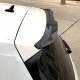 Glossy Black Rear Roof Spoiler Wing For VW Golf 7 MK7.5 VII GTI R GTD 2014-2019 Glossy Black Rear Roof Spoiler Wing For VW Golf 7 MK7.5 VII GTI R GTD 2014-2019