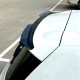Glossy Black Rear Roof Spoiler Wing For VW Golf 7 MK7.5 VII GTI R GTD 2014-2019 Glossy Black Rear Roof Spoiler Wing For VW Golf 7 MK7.5 VII GTI R GTD 2014-2019
