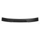 Glossy Black Trunk Lip Car Rear Spoiler Wing Window Roof Spoiler For HONDA ACCORD