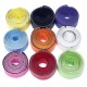 Honeycomb Design PU Handlebar Tape Drop Grip Bar Wraps Shockproof Anti-sweat 3cmX200cm For Road Bike Honeycomb Design PU Handlebar Tape Drop Grip Bar Wraps Shockproof Anti-sweat 3cmX200cm For Road Bike