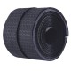 Honeycomb Design PU Handlebar Tape Drop Grip Bar Wraps Shockproof Anti-sweat 3cmX200cm For Road Bike Honeycomb Design PU Handlebar Tape Drop Grip Bar Wraps Shockproof Anti-sweat 3cmX200cm For Road Bike