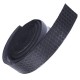 Honeycomb Design PU Handlebar Tape Drop Grip Bar Wraps Shockproof Anti-sweat 3cmX200cm For Road Bike Honeycomb Design PU Handlebar Tape Drop Grip Bar Wraps Shockproof Anti-sweat 3cmX200cm For Road Bike