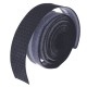 Honeycomb Design PU Handlebar Tape Drop Grip Bar Wraps Shockproof Anti-sweat 3cmX200cm For Road Bike Honeycomb Design PU Handlebar Tape Drop Grip Bar Wraps Shockproof Anti-sweat 3cmX200cm For Road Bike