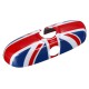 Inner Rear View Car Mirror Cover For BMW MINI Cooper F55 F56 F54 F60 Inner Rear View Car Mirror Cover For BMW MINI Cooper F55 F56 F54 F60