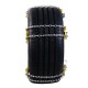 L M S Size Car Anti Skid Ice Snow Mud road Chain L M S Size Car Anti Skid Ice Snow Mud road Chain