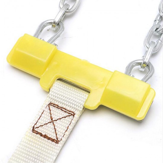 L M S Size Car Anti Skid Ice Snow Mud road Chain L M S Size Car Anti Skid Ice Snow Mud road Chain