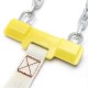 L M S Size Car Anti Skid Ice Snow Mud road Chain L M S Size Car Anti Skid Ice Snow Mud road Chain