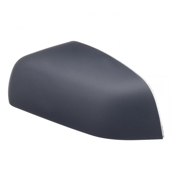 Left Car Wing Side Mirror Cover For Land Rover LR2 LR4 Range Rover Sport Left Car Wing Side Mirror Cover For Land Rover LR2 LR4 Range Rover Sport