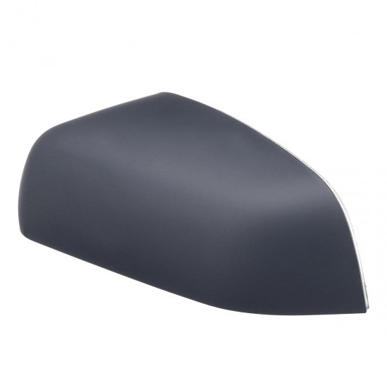 Left Car Wing Side Mirror Cover For Land Rover LR2 LR4 Range Rover Sport