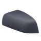 Left Car Wing Side Mirror Cover For Land Rover LR2 LR4 Range Rover Sport