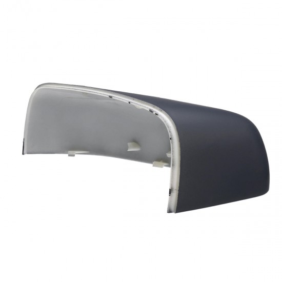 Left Car Wing Side Mirror Cover For Land Rover LR2 LR4 Range Rover Sport Left Car Wing Side Mirror Cover For Land Rover LR2 LR4 Range Rover Sport