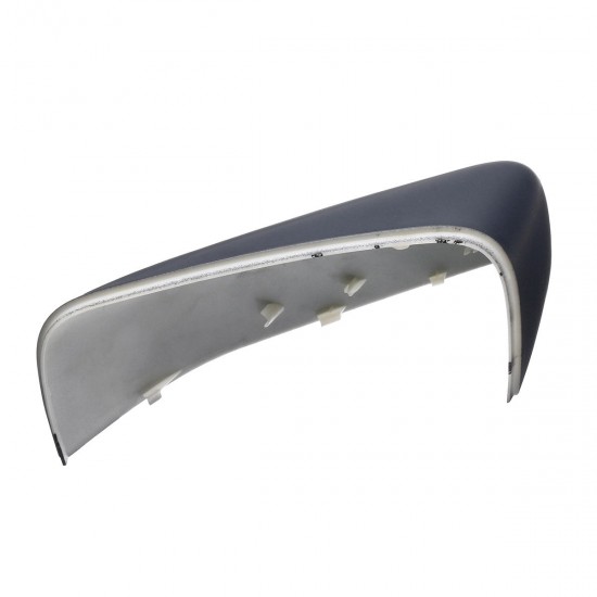 Left Car Wing Side Mirror Cover For Land Rover LR2 LR4 Range Rover Sport Left Car Wing Side Mirror Cover For Land Rover LR2 LR4 Range Rover Sport