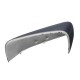 Left Car Wing Side Mirror Cover For Land Rover LR2 LR4 Range Rover Sport Left Car Wing Side Mirror Cover For Land Rover LR2 LR4 Range Rover Sport