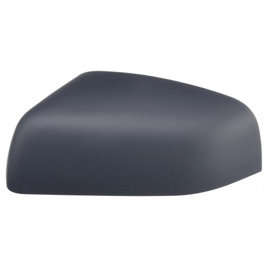 Left Car Wing Side Mirror Cover For Land Rover LR2 LR4 Range Rover Sport Left Car Wing Side Mirror Cover For Land Rover LR2 LR4 Range Rover Sport