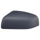 Left Car Wing Side Mirror Cover For Land Rover LR2 LR4 Range Rover Sport Left Car Wing Side Mirror Cover For Land Rover LR2 LR4 Range Rover Sport