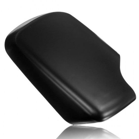 Left Door Mirror Cover Cap for BMW E46 E39 325i 330i 525i 530i 540i 51168238375 Left Door Mirror Cover Cap for BMW E46 E39 325i 330i 525i 530i 540i 51168238375