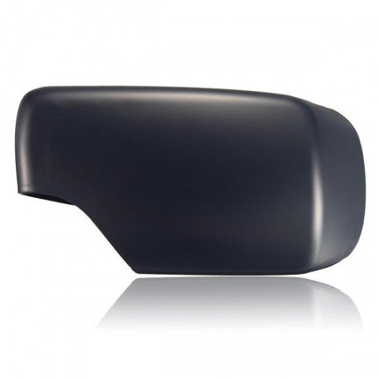 Left Door Mirror Cover Cap for BMW E46 E39 325i 330i 525i 530i 540i 51168238375 Left Door Mirror Cover Cap for BMW E46 E39 325i 330i 525i 530i 540i 51168238375