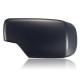 Left Door Mirror Cover Cap for BMW E46 E39 325i 330i 525i 530i 540i 51168238375