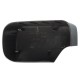 Left Door Mirror Cover Cap for BMW E46 E39 325i 330i 525i 530i 540i 51168238375 Left Door Mirror Cover Cap for BMW E46 E39 325i 330i 525i 530i 540i 51168238375