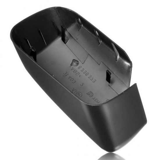 Left Door Mirror Cover Cap for BMW E46 E39 325i 330i 525i 530i 540i 51168238375 Left Door Mirror Cover Cap for BMW E46 E39 325i 330i 525i 530i 540i 51168238375