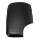 Left Door Mirror Cover Cap for BMW E46 E39 325i 330i 525i 530i 540i 51168238375 Left Door Mirror Cover Cap for BMW E46 E39 325i 330i 525i 530i 540i 51168238375