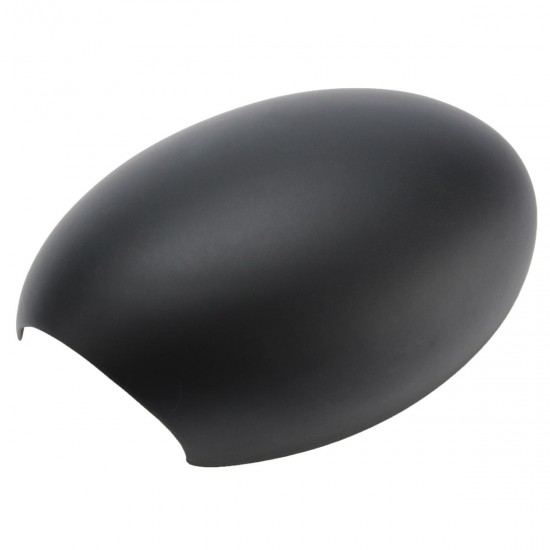 Left Side Car Door Wing Mirror Cover Casing For Mini R52 R50 R53 2001-2006