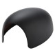 Left Side Car Door Wing Mirror Cover Casing For Mini R52 R50 R53 2001-2006