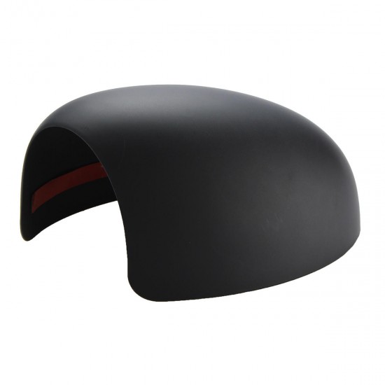 Left Side Car Door Wing Mirror Cover Casing For Mini R52 R50 R53 2001-2006 Left Side Car Door Wing Mirror Cover Casing For Mini R52 R50 R53 2001-2006