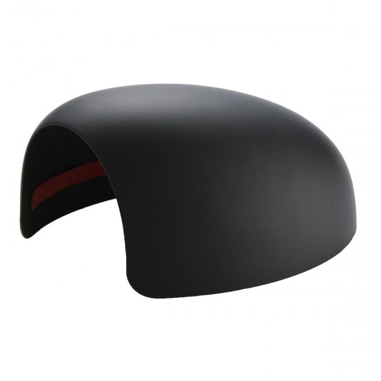 Left Side Car Door Wing Mirror Cover Casing For Mini R52 R50 R53 2001-2006