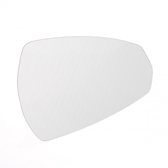 Left Right Heated Rearview Car Mirror Glass For Audi A3 A4 A5 S4 S5 2014-2018 Left Right Heated Rearview Car Mirror Glass For Audi A3 A4 A5 S4 S5 2014-2018