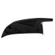 M Style Glossy Black Replacement Side Mirror Cover Caps For BMW X3 X4 X5 X6 X7 G01 G02 G05 G06 G07 2018-2020 M Style Glossy Black Replacement Side Mirror Cover Caps For BMW X3 X4 X5 X6 X7 G01 G02 G05 G06 G07 2018-2020