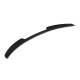 M4 Style Gloss Black Rear Tail Trunk Spoiler Wing Lip For Toyota Corolla 2020 M4 Style Gloss Black Rear Tail Trunk Spoiler Wing Lip For Toyota Corolla 2020