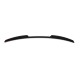 M4 Style Gloss Black Rear Tail Trunk Spoiler Wing Lip For Toyota Corolla 2020