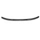 M4 Style Gloss Black Rear Tail Trunk Spoiler Wing Lip For Toyota Corolla 2020 M4 Style Gloss Black Rear Tail Trunk Spoiler Wing Lip For Toyota Corolla 2020