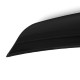 M4 Style Gloss Black Rear Tail Trunk Spoiler Wing Lip For Toyota Corolla 2020