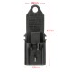Pressure Sensor 4076493 For Cummins Volvo Dong Feng Engines Truck Pressure Sensor 4076493 For Cummins Volvo Dong Feng Engines Truck