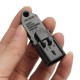 Pressure Sensor 4076493 For Cummins Volvo Dong Feng Engines Truck Pressure Sensor 4076493 For Cummins Volvo Dong Feng Engines Truck