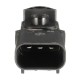 Pressure Sensor 4076493 For Cummins Volvo Dong Feng Engines Truck Pressure Sensor 4076493 For Cummins Volvo Dong Feng Engines Truck